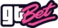 gtbet casino
